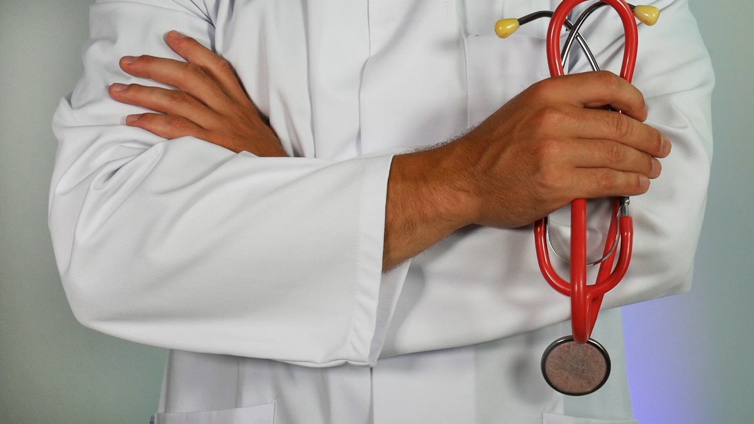 Die besten Strategien für regionale Gesundheitsnetzwerke
